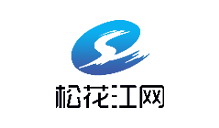 ������΢�Ŵ��}����